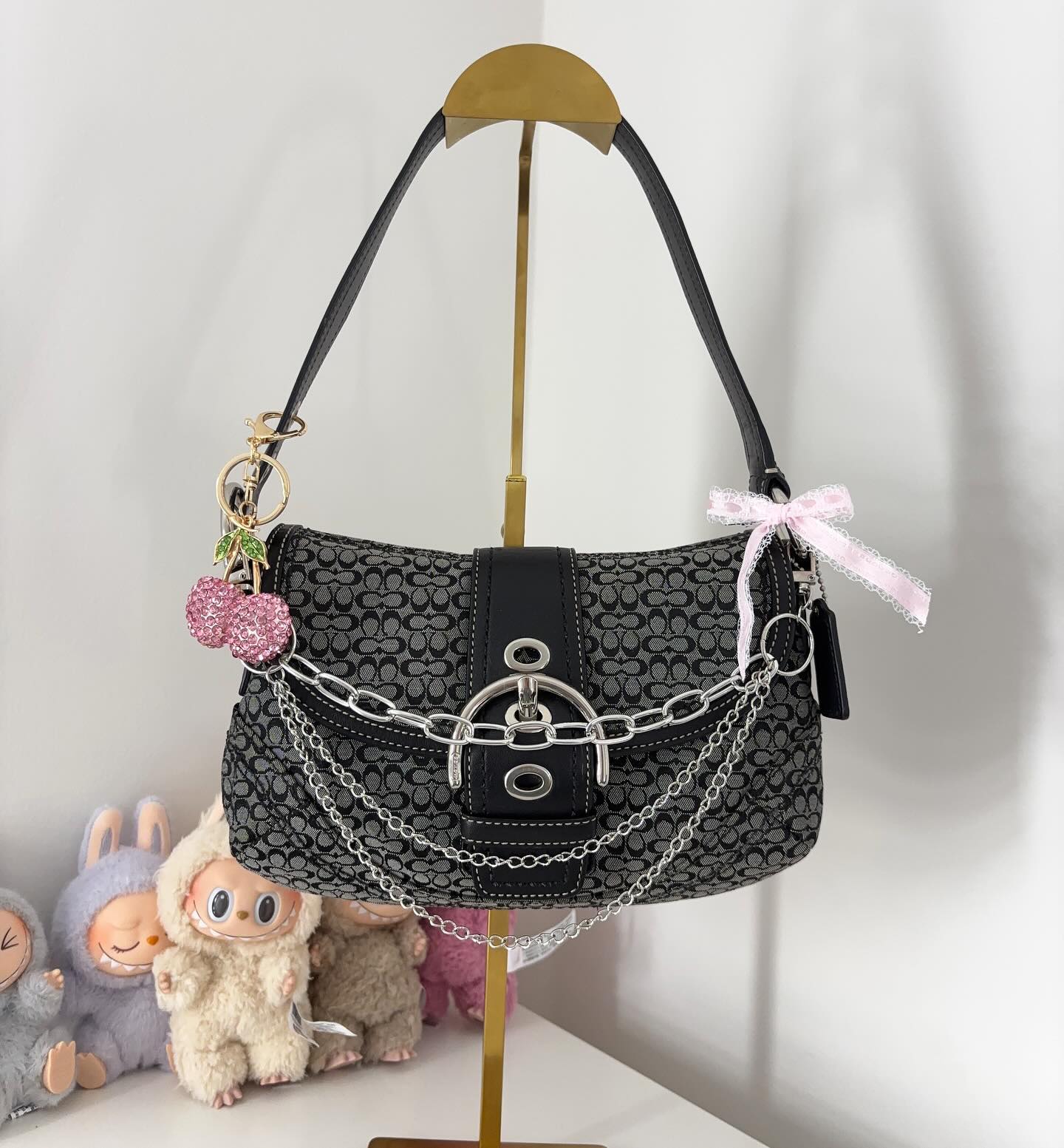 Black Bag