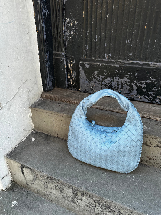 firs bag in store