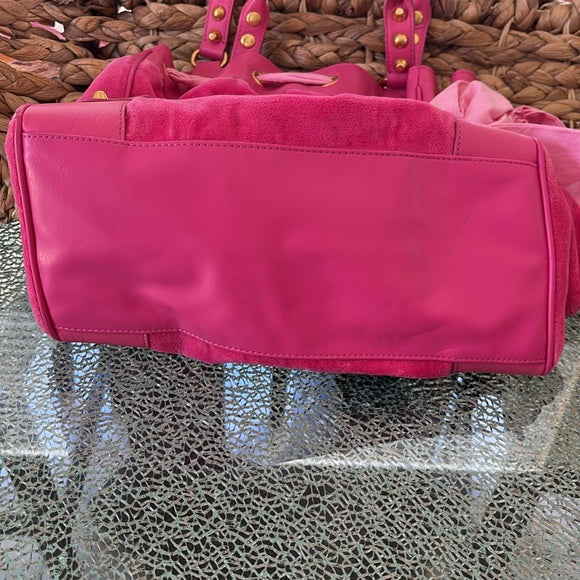 Juicy Couture Bag