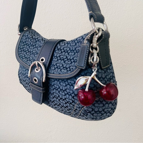 Coach Soho Shoulder Bag