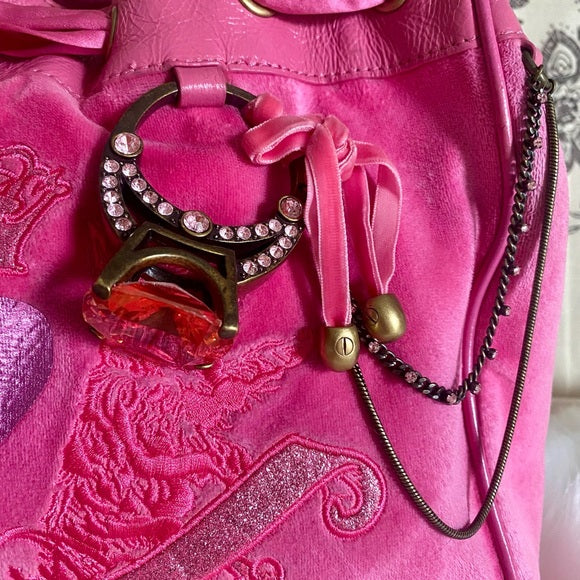 Juicy Couture Daydreamer