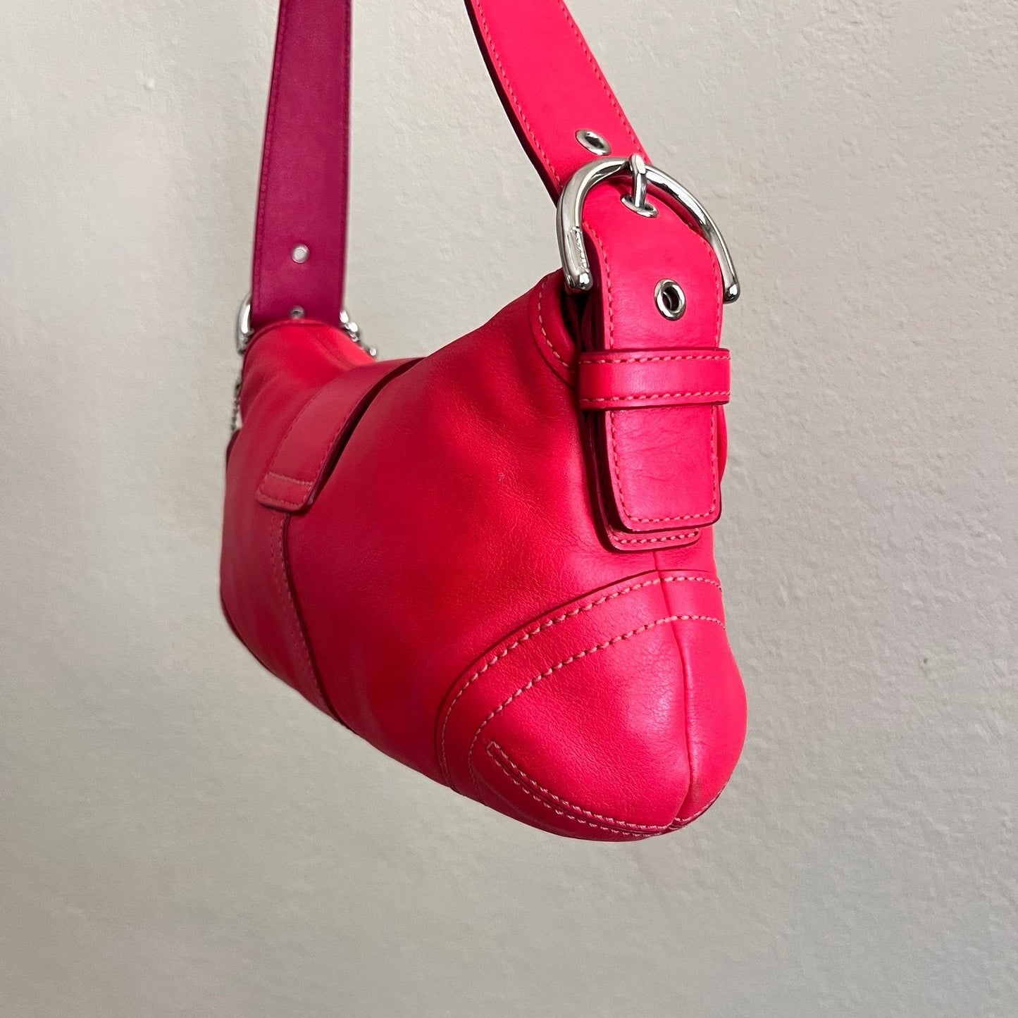 Coach SoHo Shoulder bag