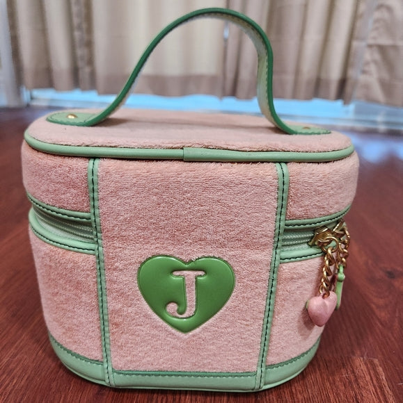 RARE Juicy Couture y2k
