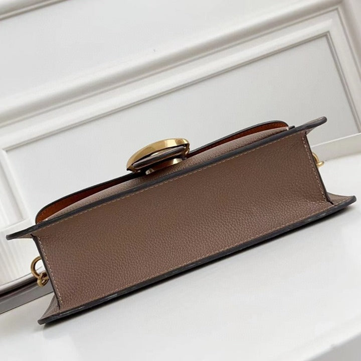 tabby series shoulder bag