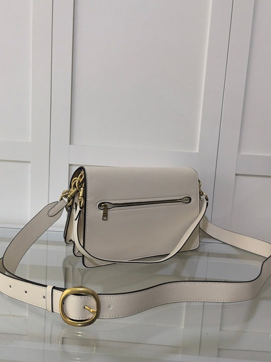 tabby 26 shoulder bag messenger bag