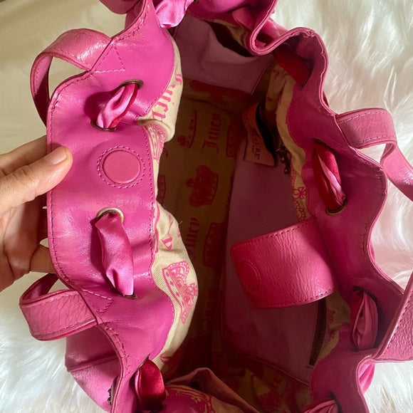 Juicy Couture Daydreamer