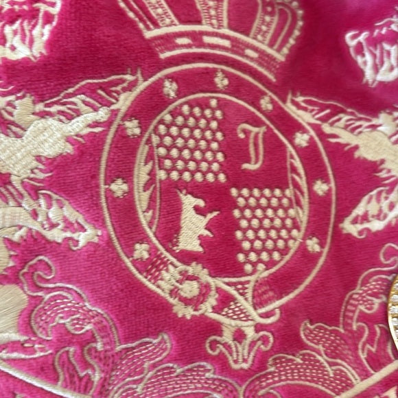 Juicy Couture Bag