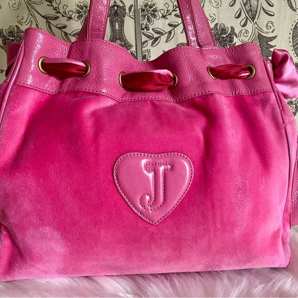 Juicy Couture Daydreamer