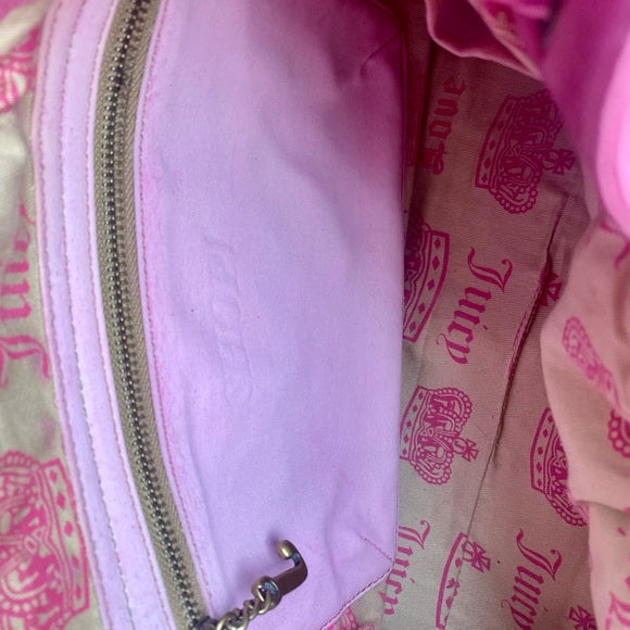 Juicy Couture Daydreamer