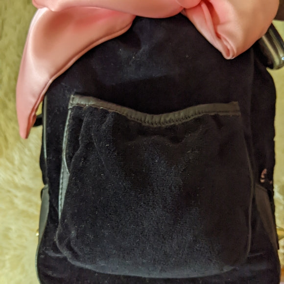 Vintage Juicy Couture Daydreamer & Wallet