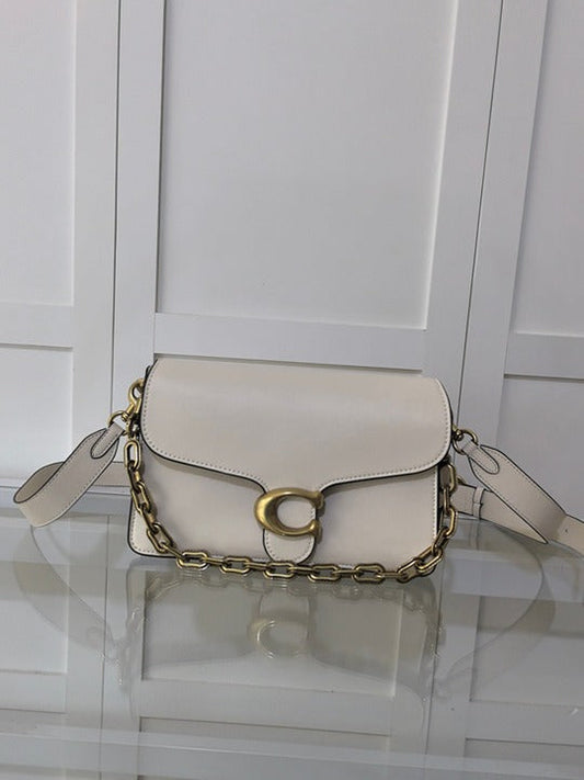 tabby 26 shoulder bag messenger bag
