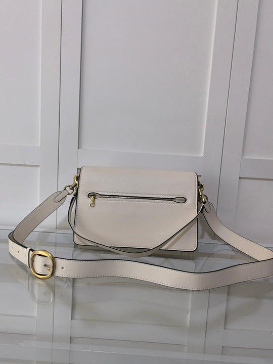 tabby 26 shoulder bag messenger bag