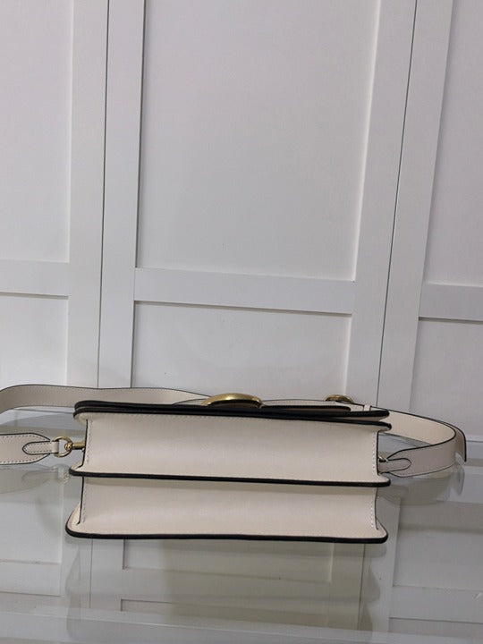 tabby 26 shoulder bag messenger bag