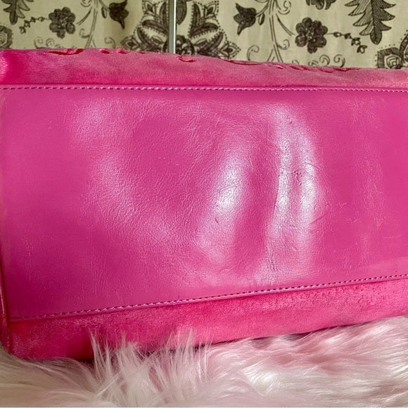 Juicy Couture Daydreamer