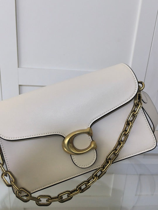 tabby 26 shoulder bag messenger bag