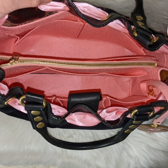 Vintage Juicy Couture Daydreamer & Wallet