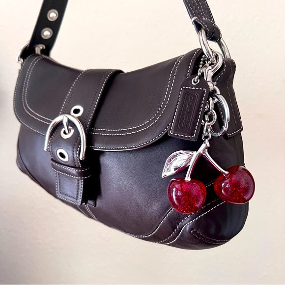 Coach Soho Shoulder Bag