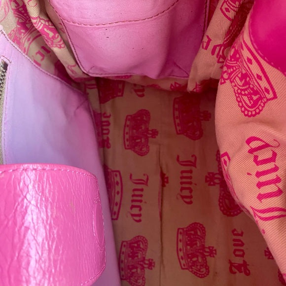 Juicy Couture Daydreamer