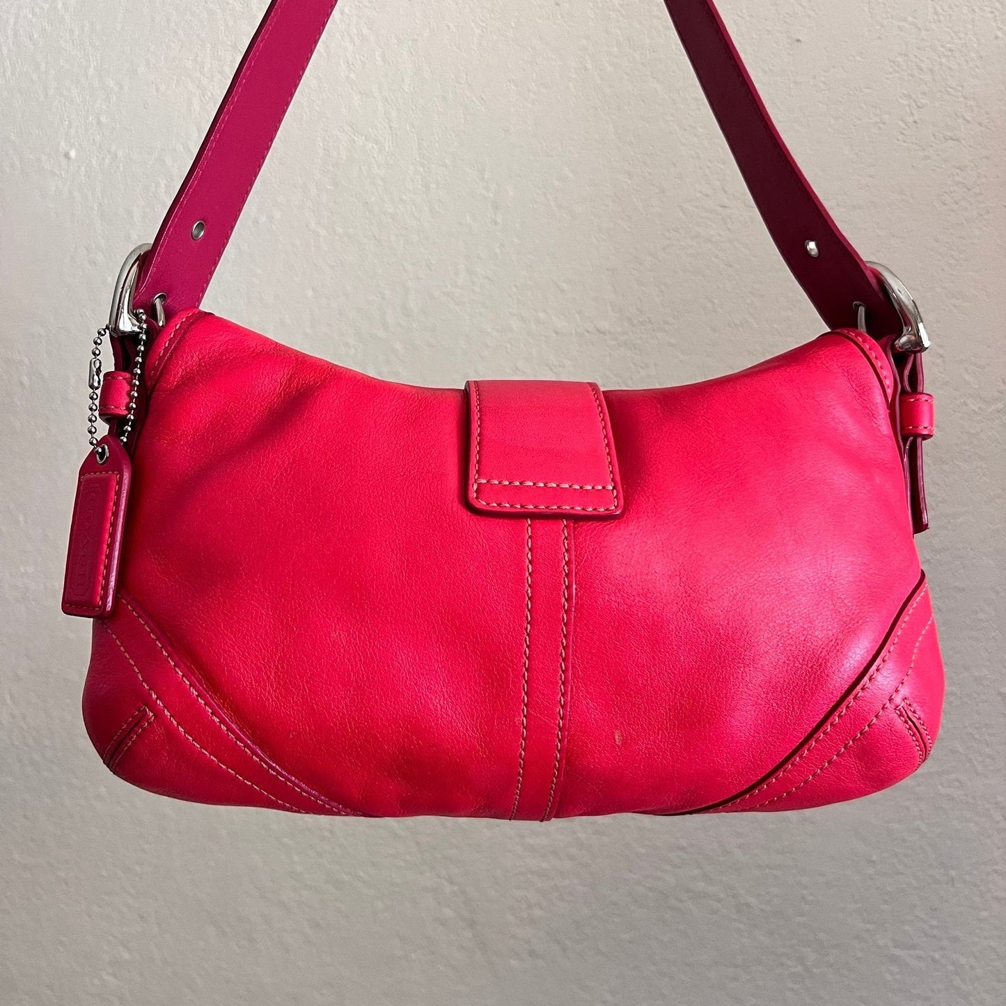 Coach SoHo Shoulder bag