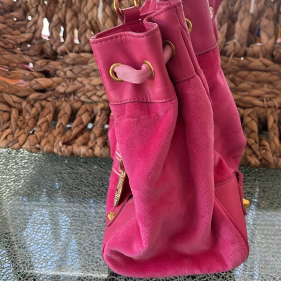 Juicy Couture Bag