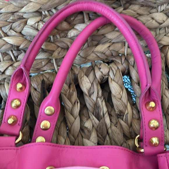 Juicy Couture Bag