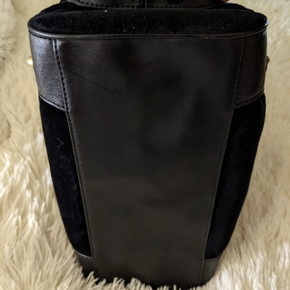 Vintage Juicy Couture Daydreamer & Wallet