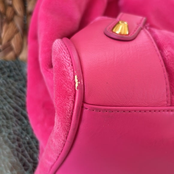 Juicy Couture Bag