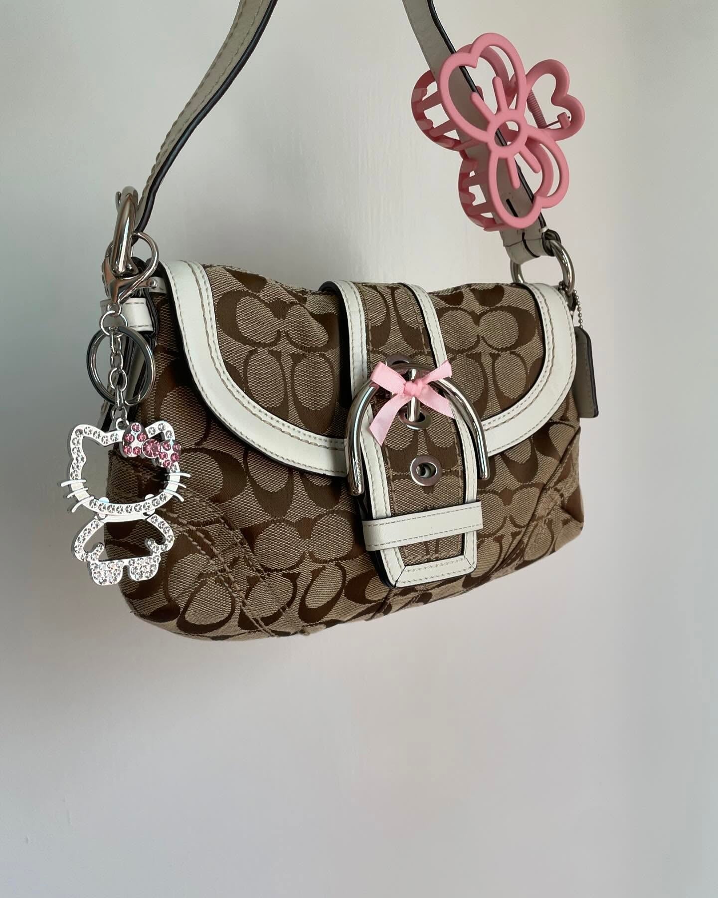 Vintage Coach