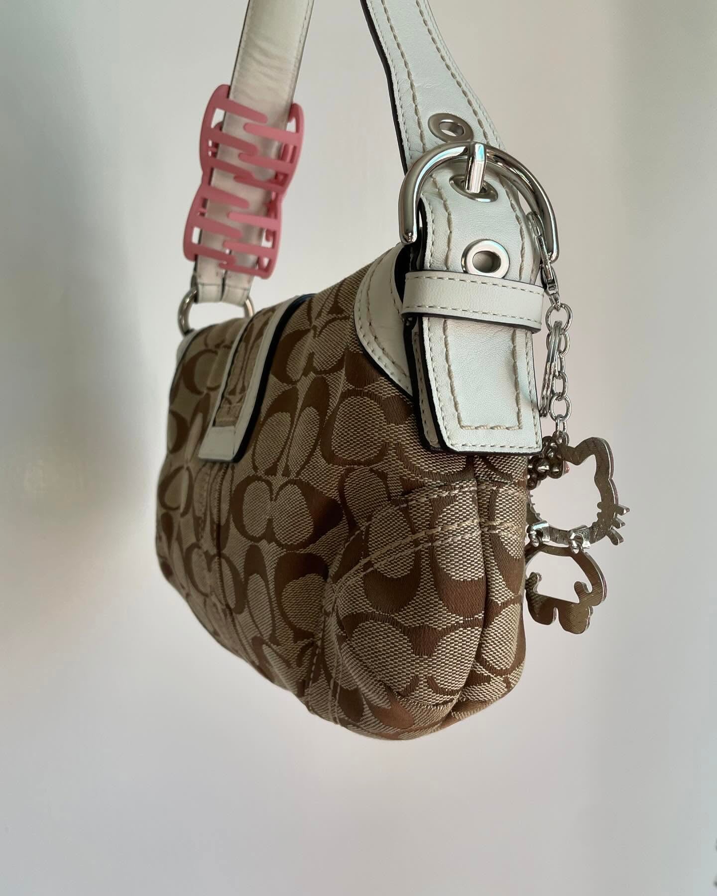 Vintage Coach