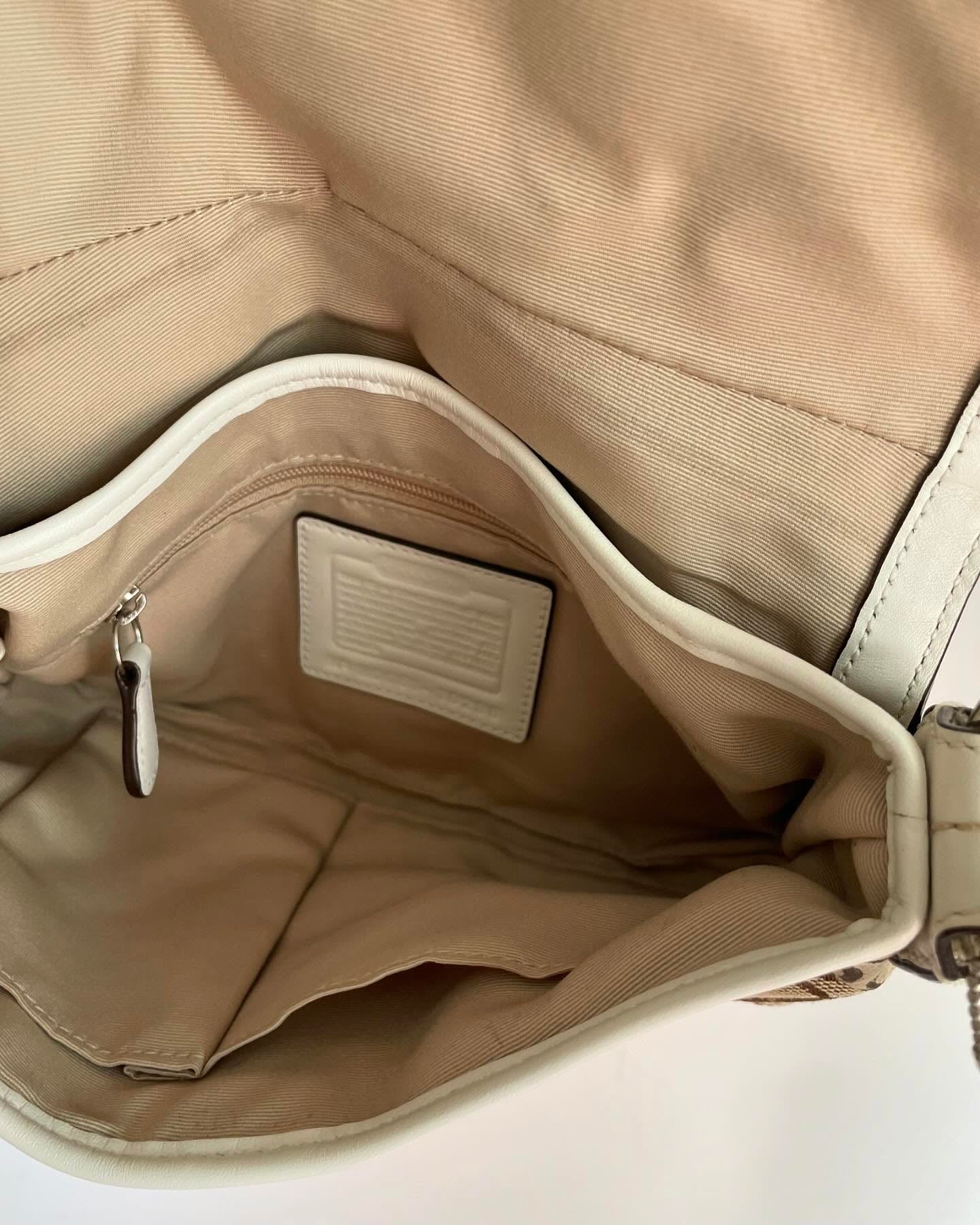 Vintage Coach