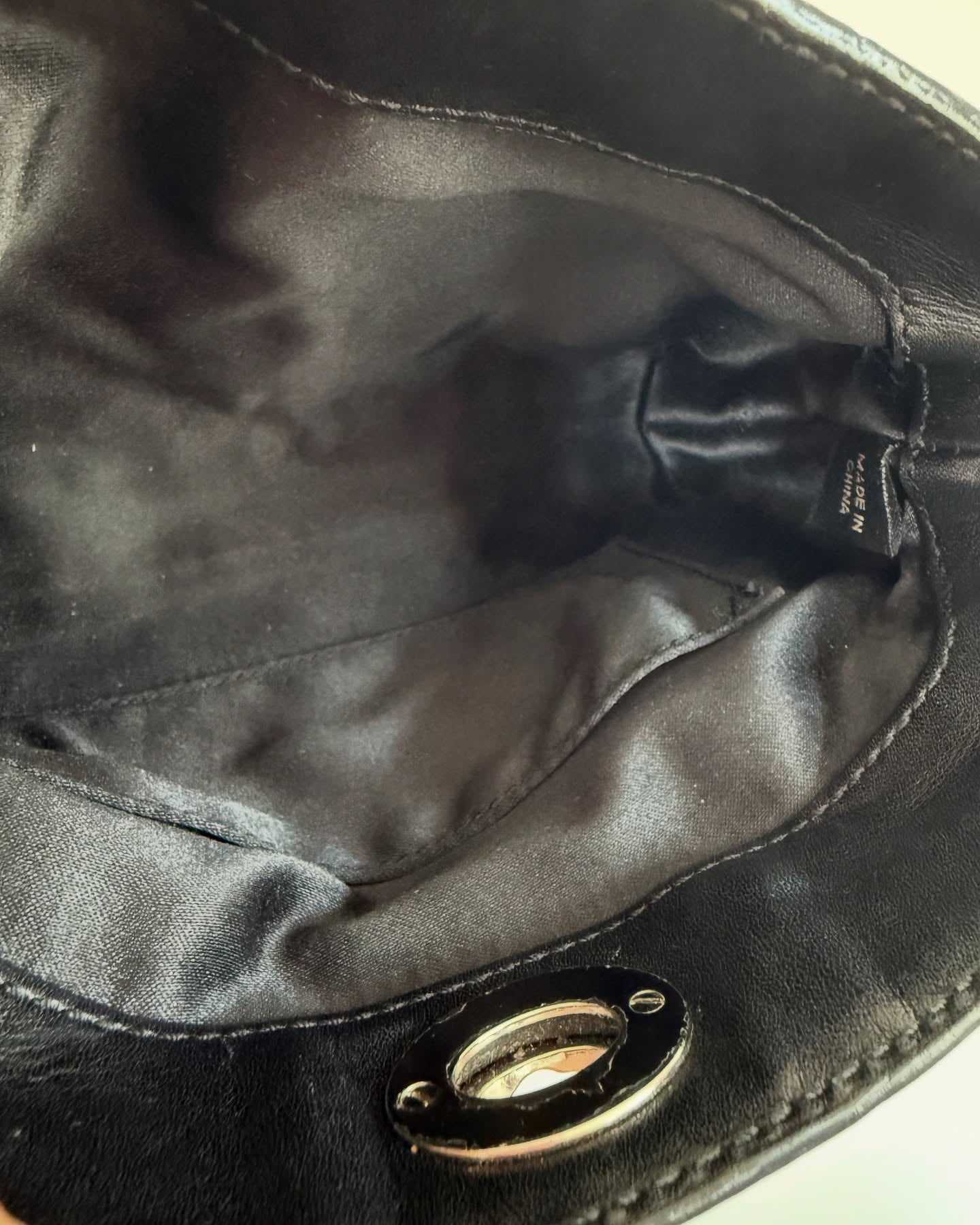 Vintage Coach
