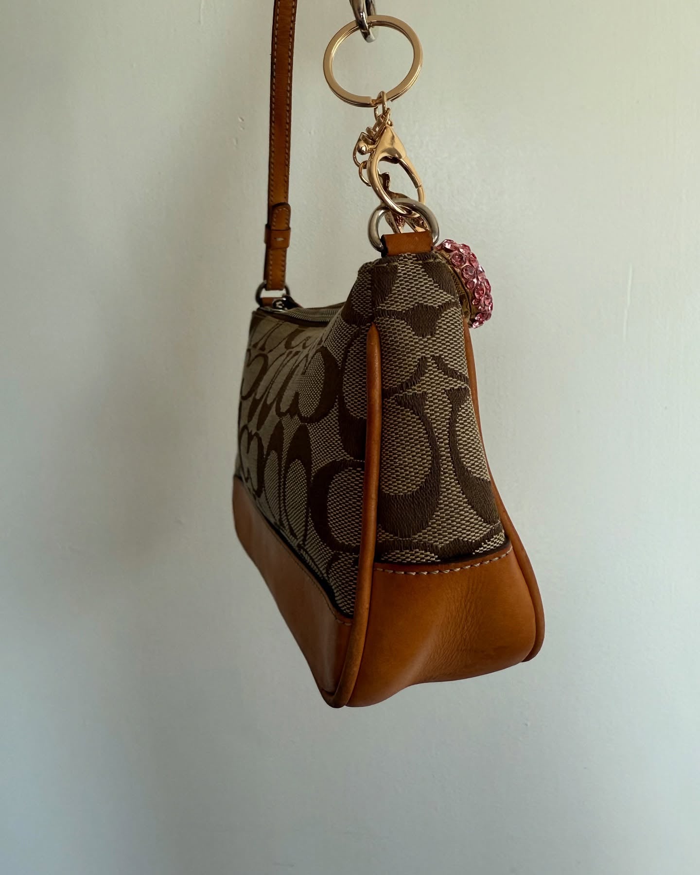 Vintage Coach