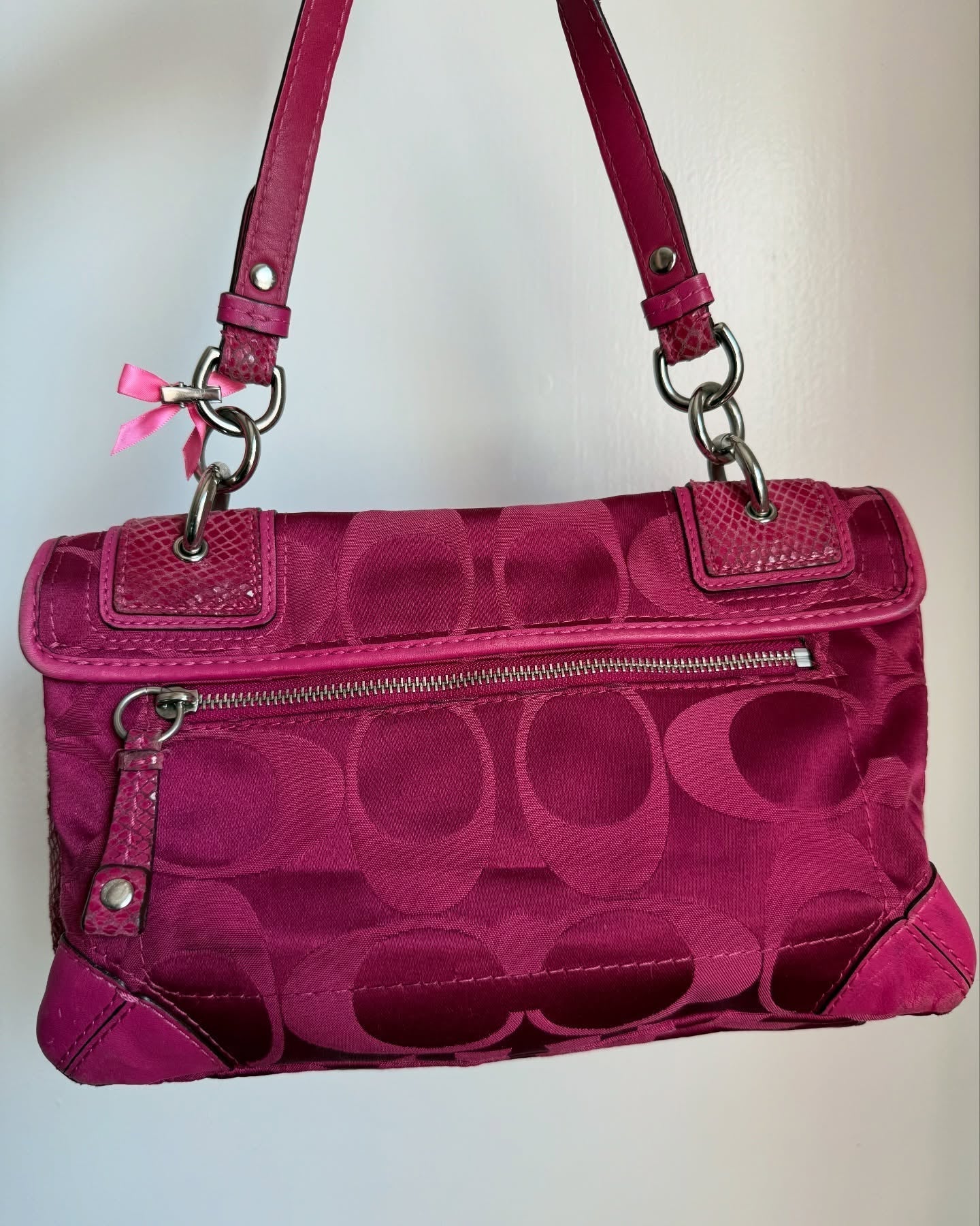 Vintage Coach