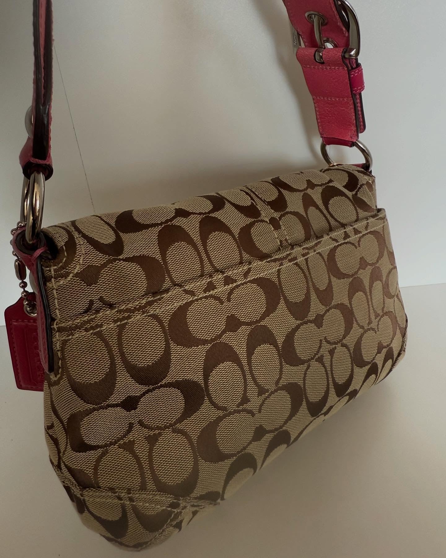 Vintage Coach