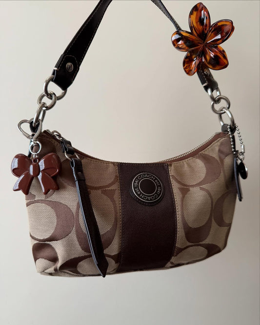 Vintage Coach
