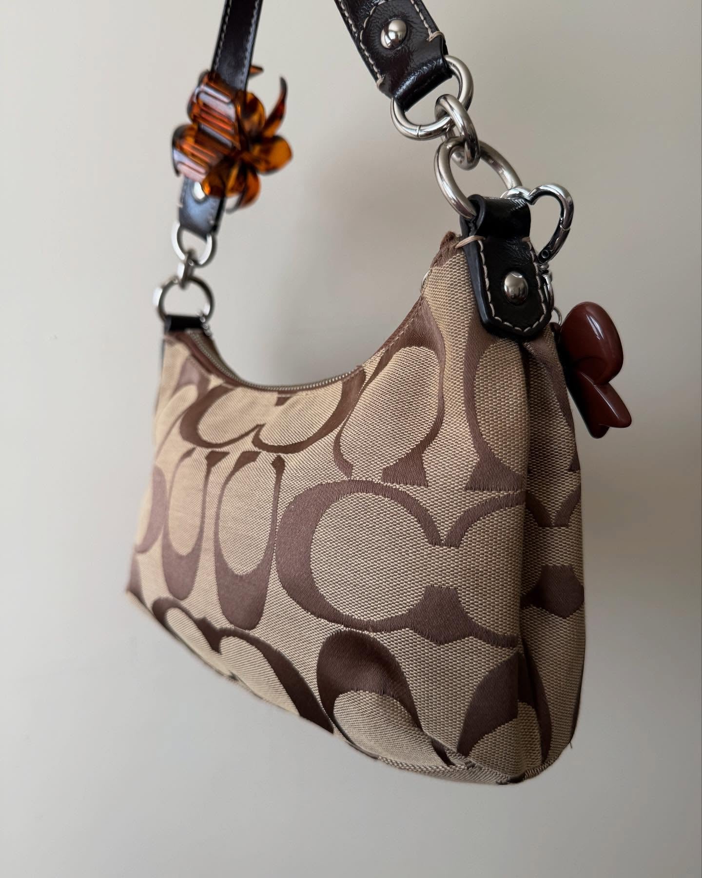 Vintage Coach