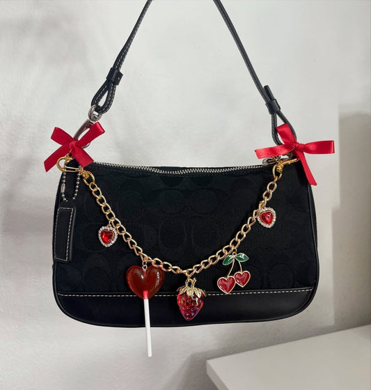 Vintage Coach