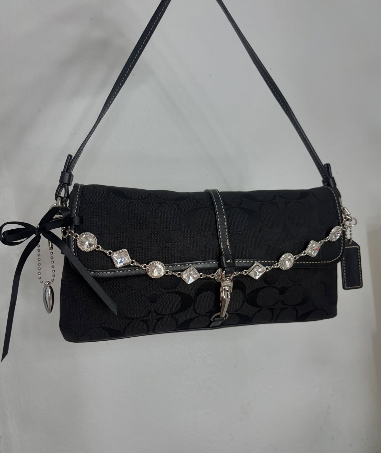 Vintage Coach