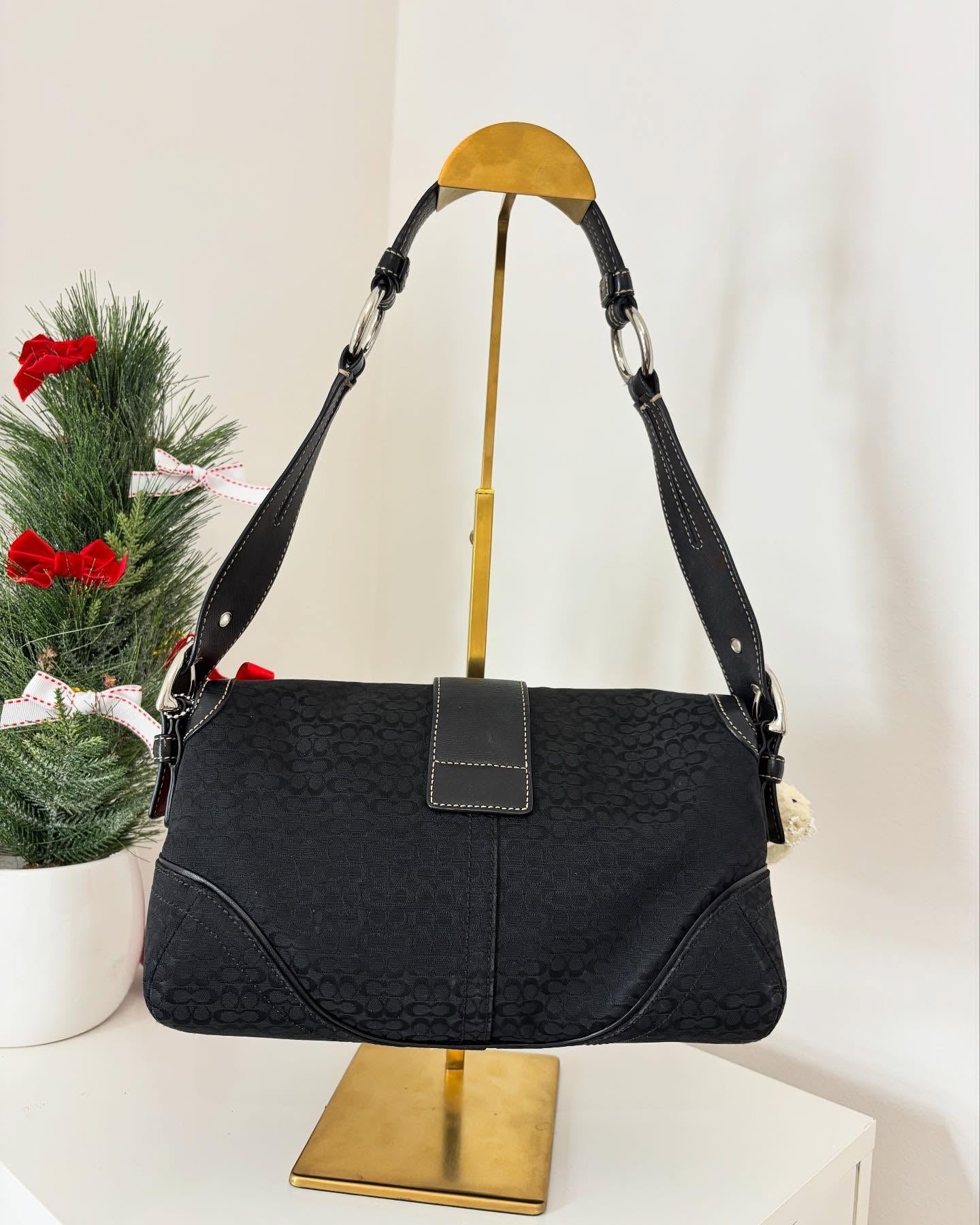 Black Bag