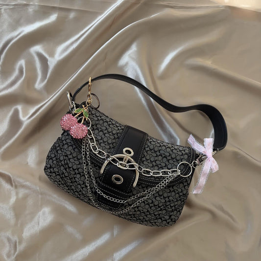 Black Bag