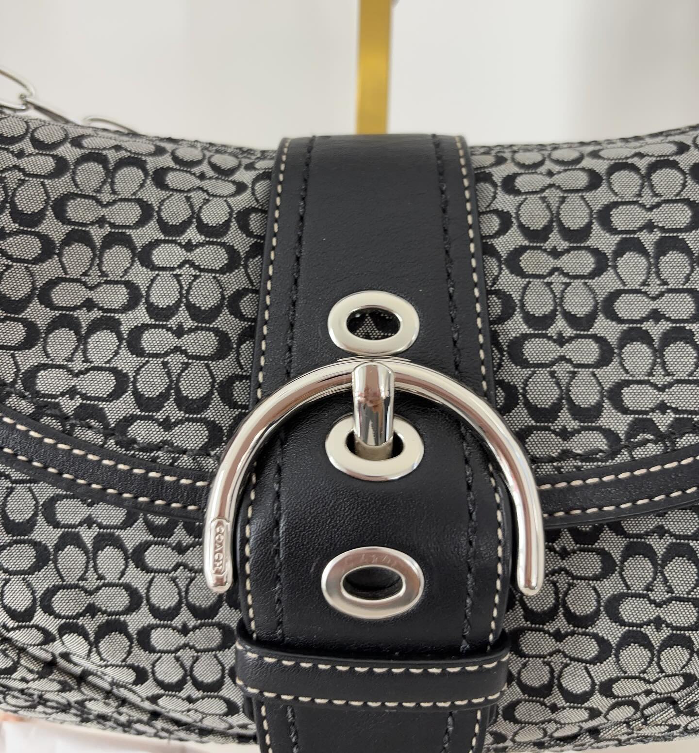 Black Bag